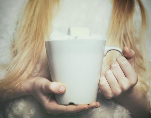 bougie gravée personnalisée