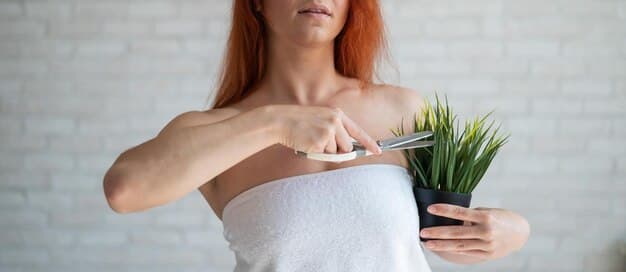 recharge cire végétale